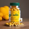 Comprar cialis en huelva a